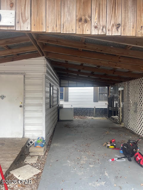 Image 5 For 2320 Grand Oaks Lane