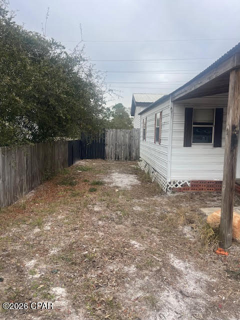 Image 6 For 2320 Grand Oaks Lane