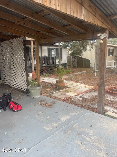 Image 7 For 2320 Grand Oaks Lane