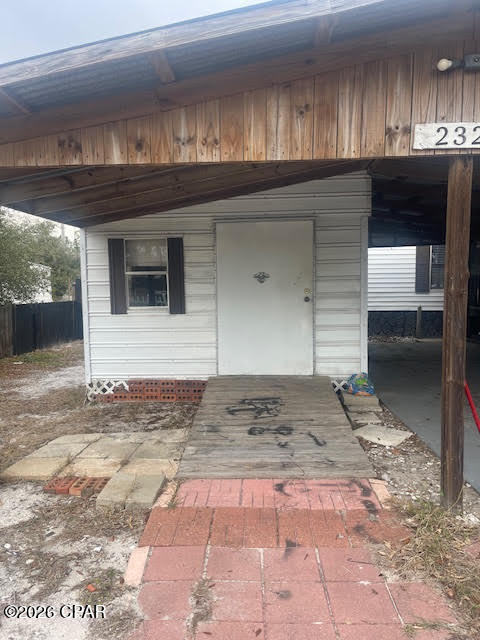 Image 8 For 2320 Grand Oaks Lane