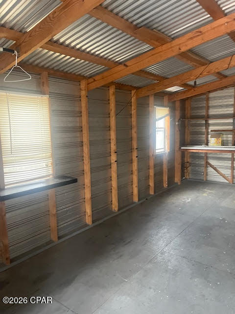 Image 9 For 2320 Grand Oaks Lane