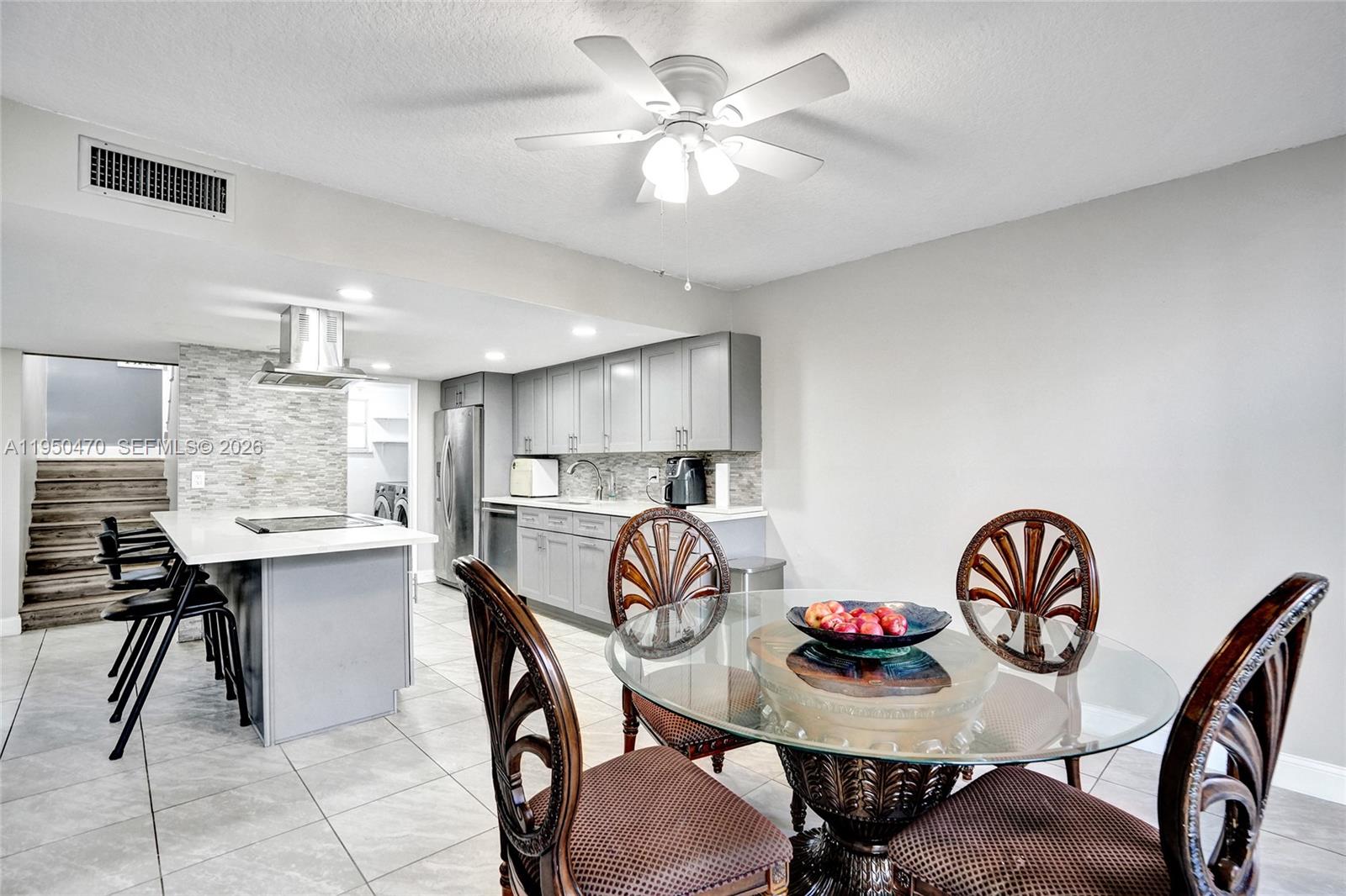 Live Oak Condo Ten