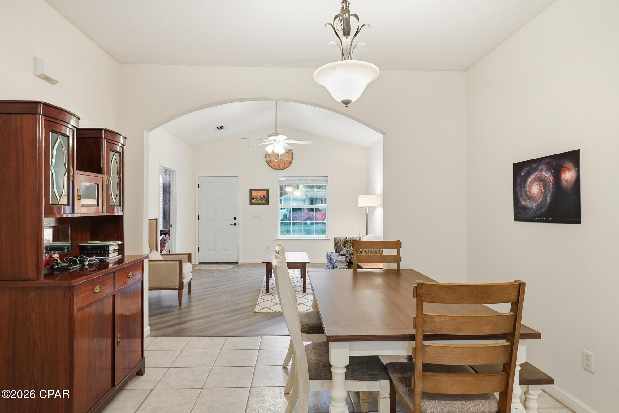 Image 10 For 117 Mary Drive