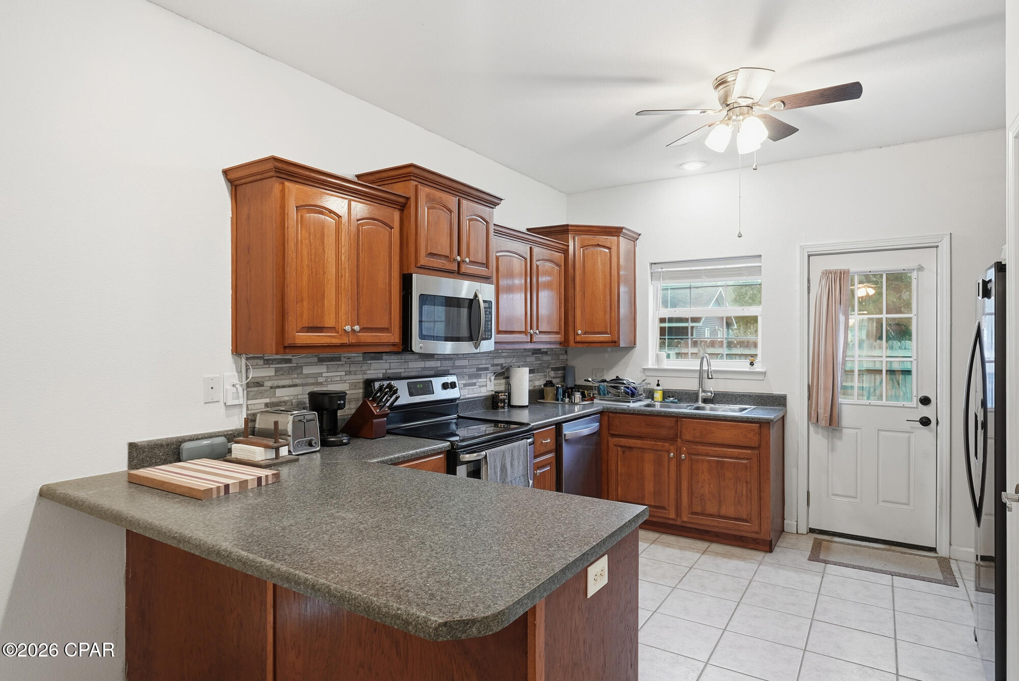 Image 13 For 117 Mary Drive