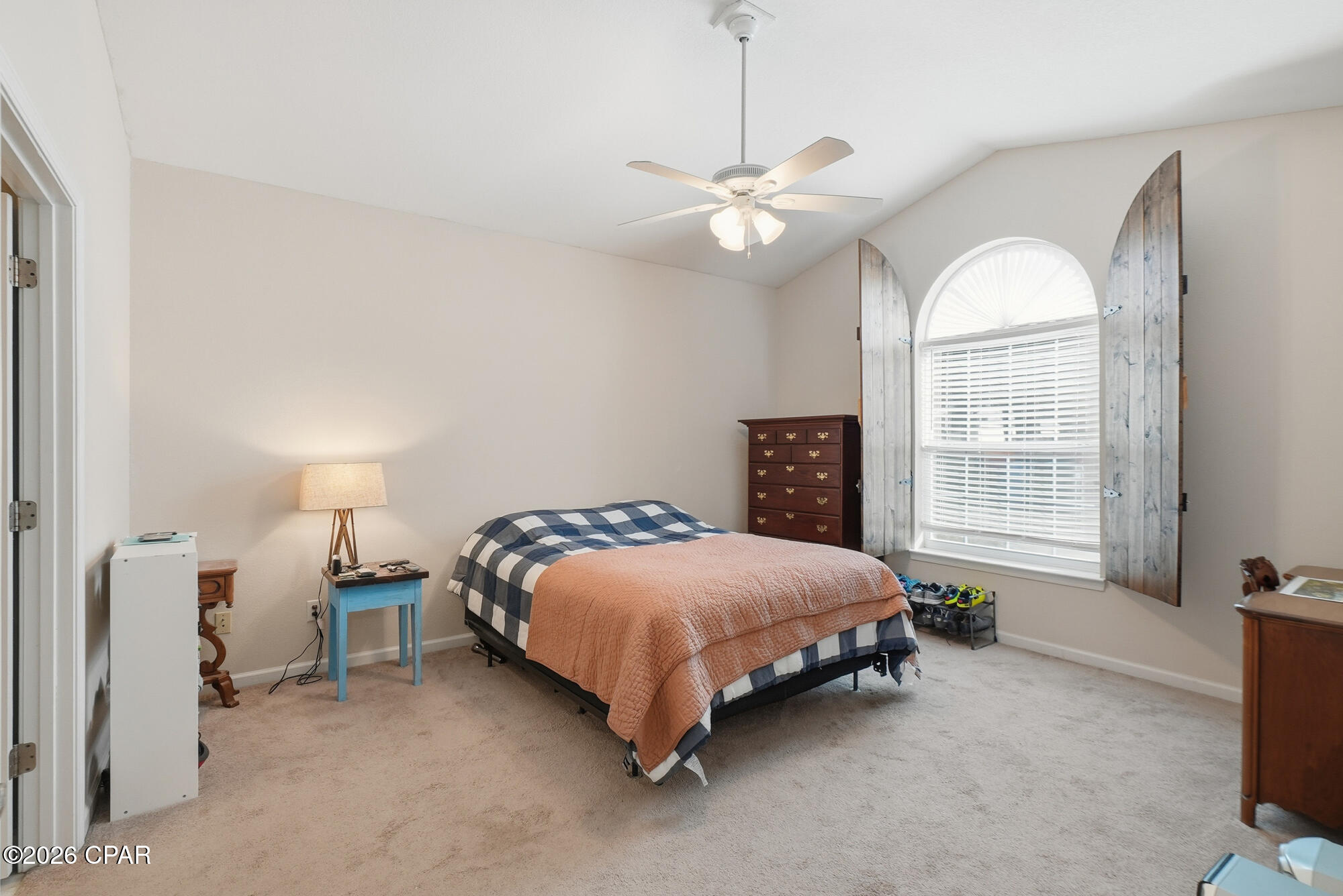 Image 16 For 117 Mary Drive