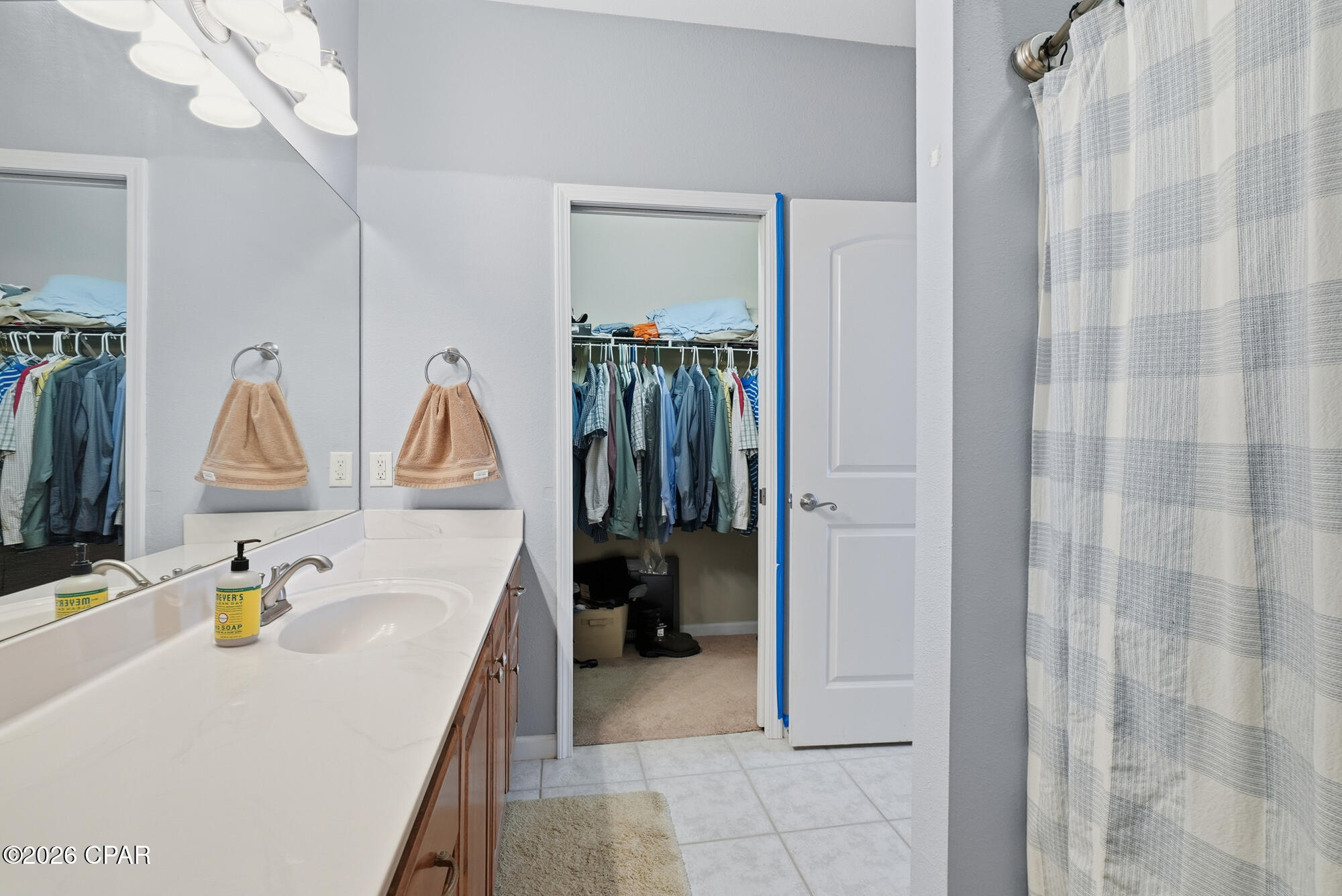 Image 20 For 117 Mary Drive