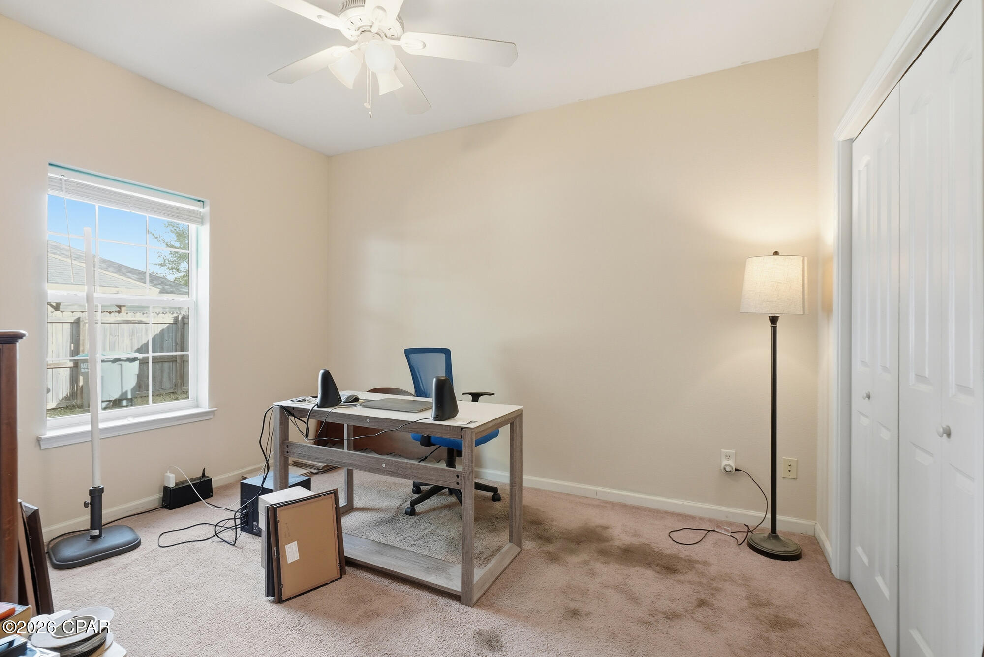 Image 21 For 117 Mary Drive