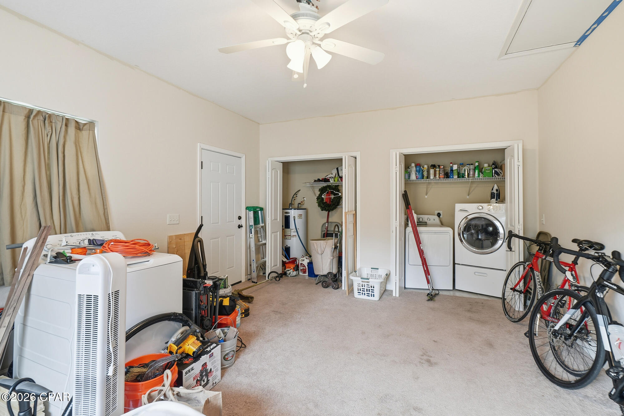 Image 24 For 117 Mary Drive