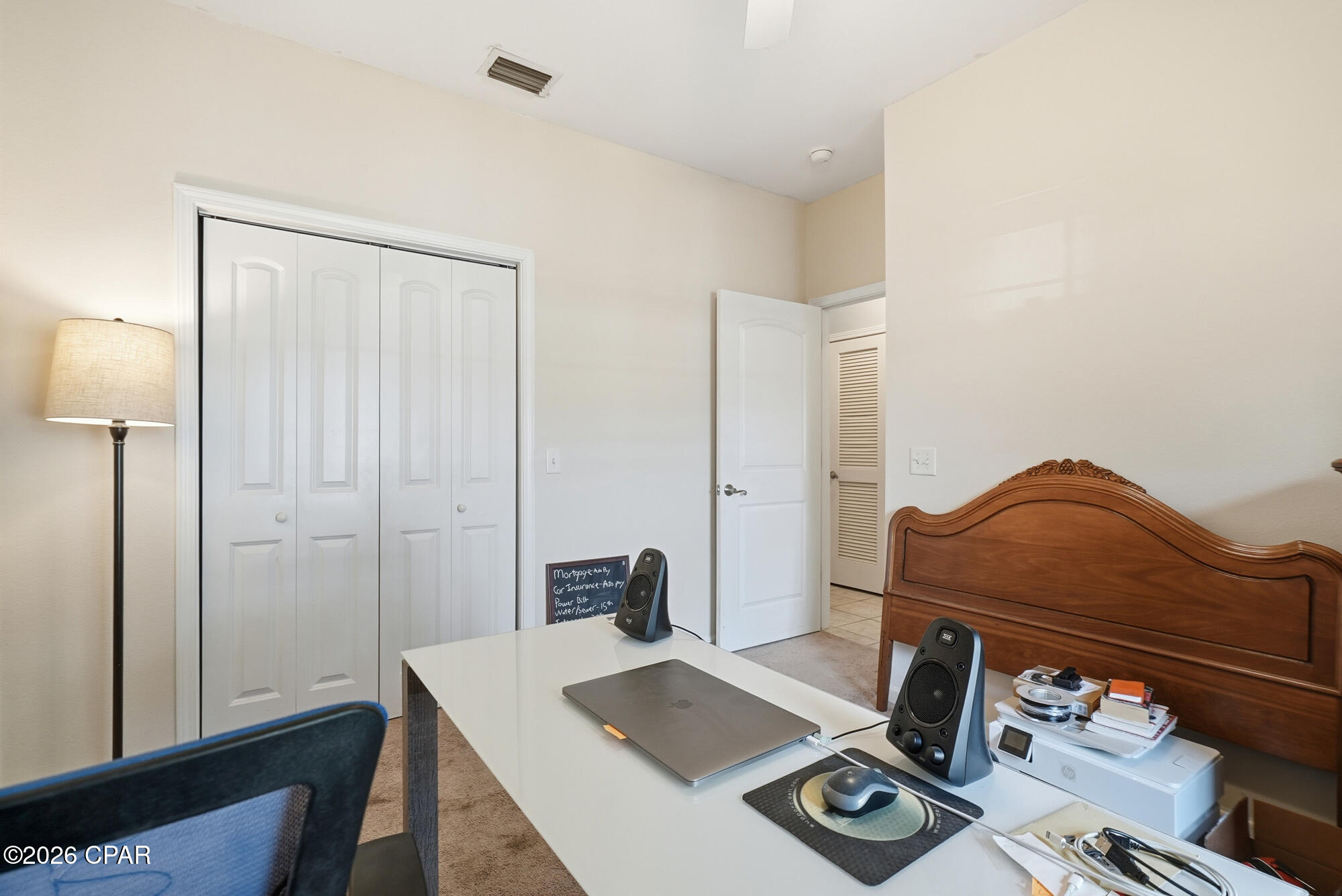 Image 25 For 117 Mary Drive