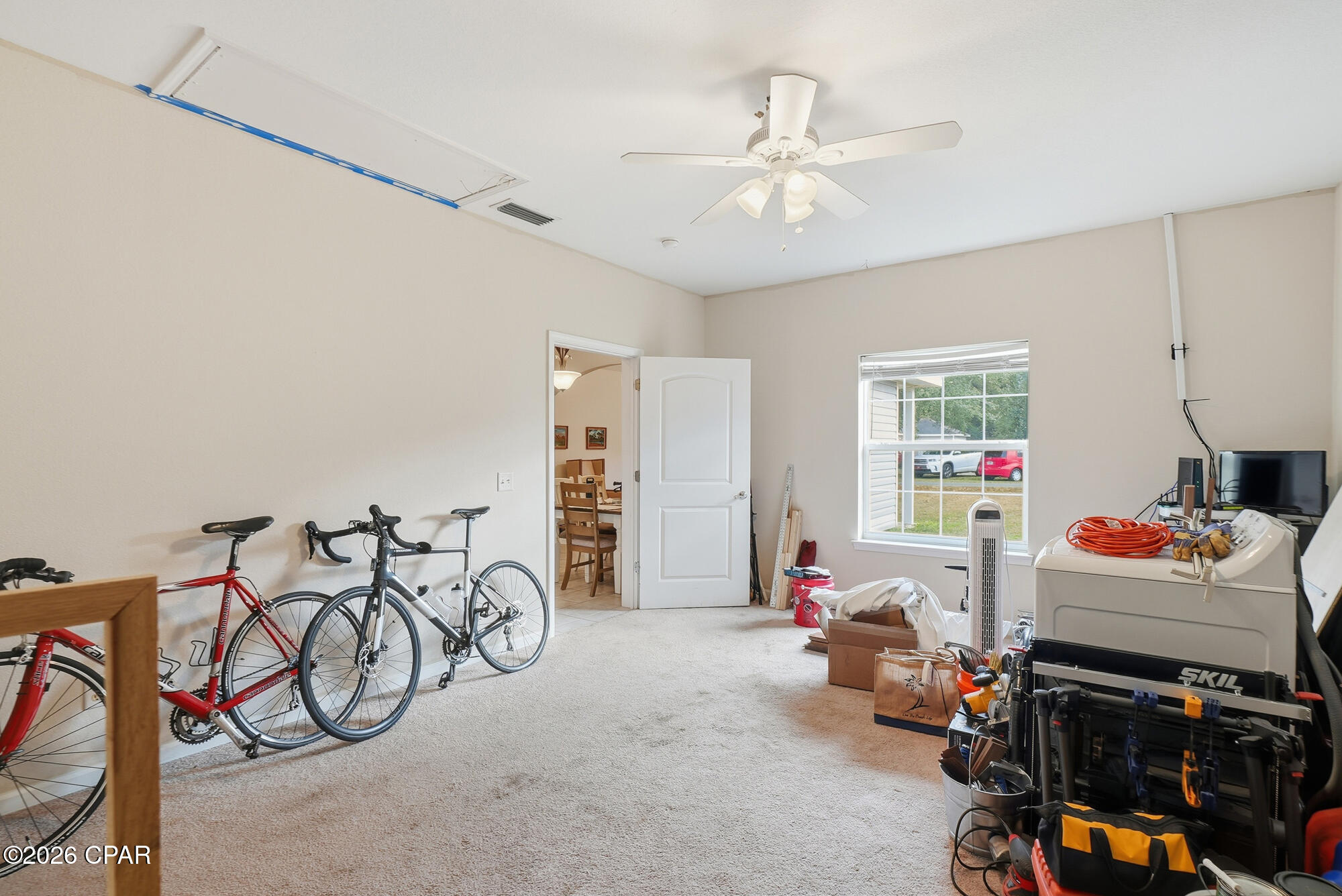 Image 25 For 117 Mary Drive