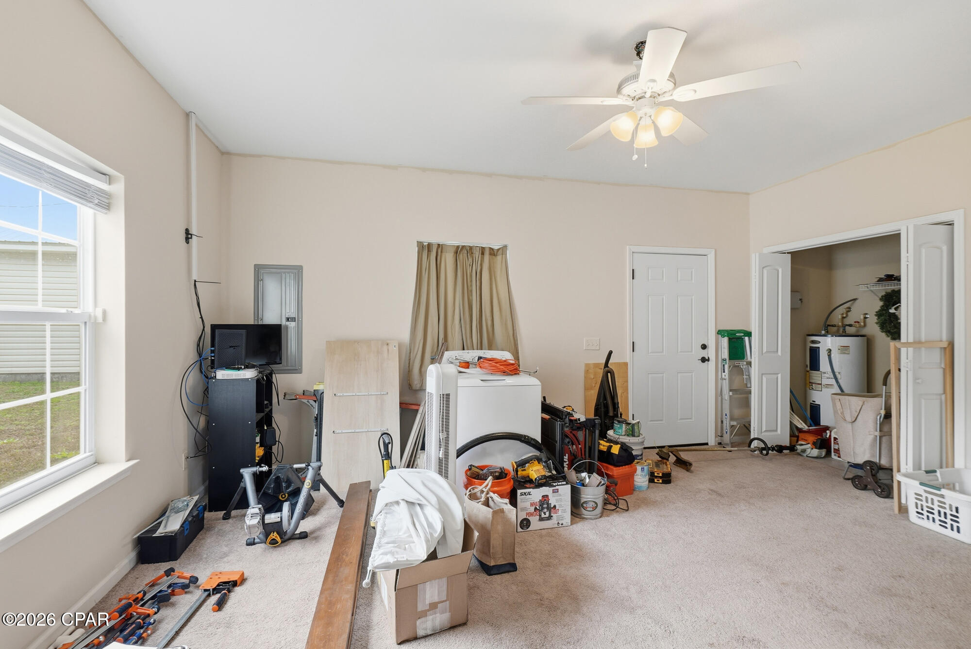 Image 26 For 117 Mary Drive