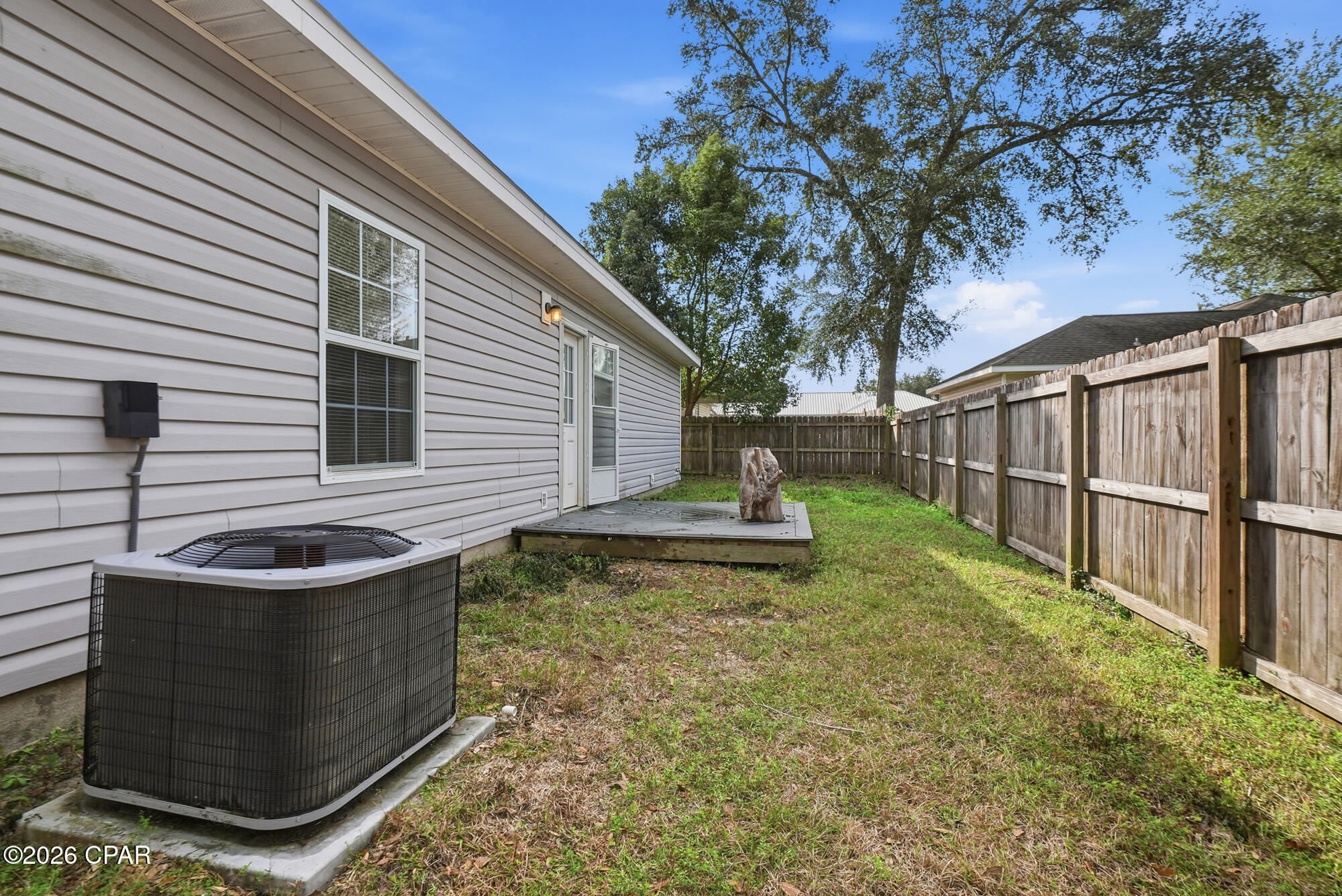 Image 29 For 117 Mary Drive