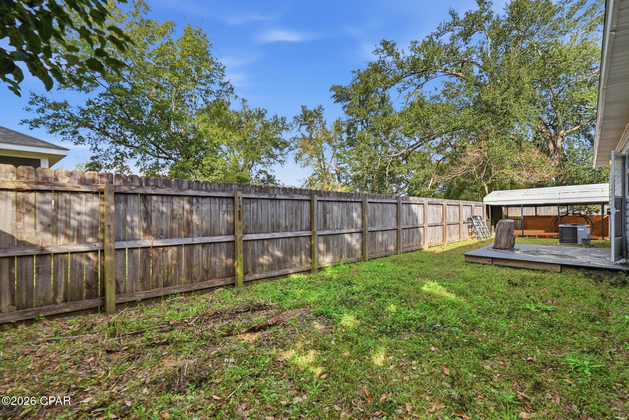 Image 31 For 117 Mary Drive