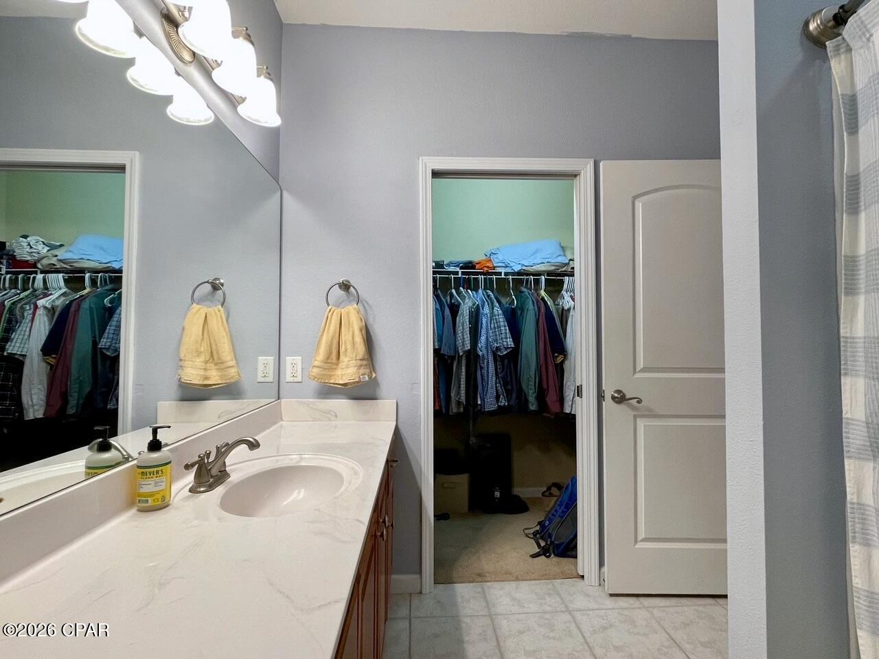 Image 32 For 117 Mary Drive