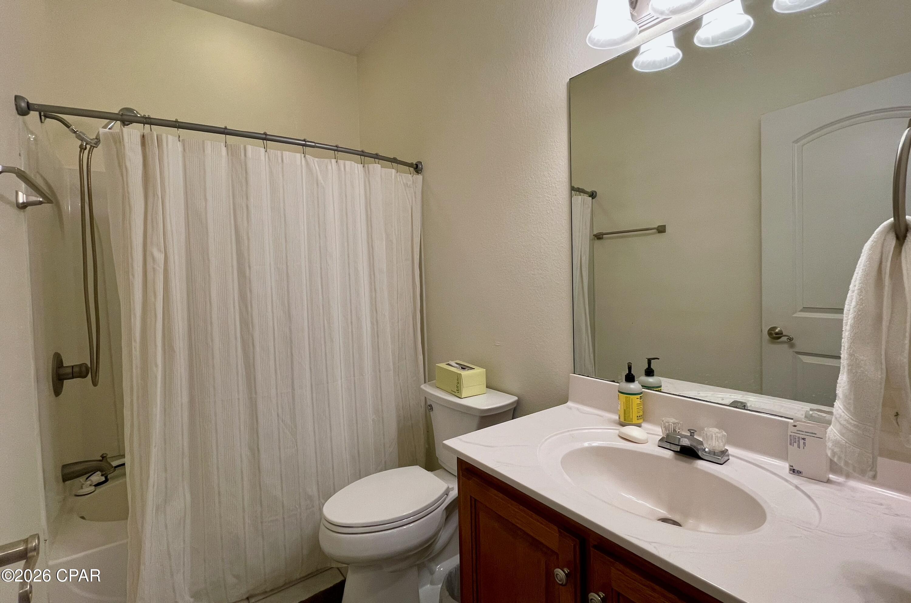 Image 33 For 117 Mary Drive