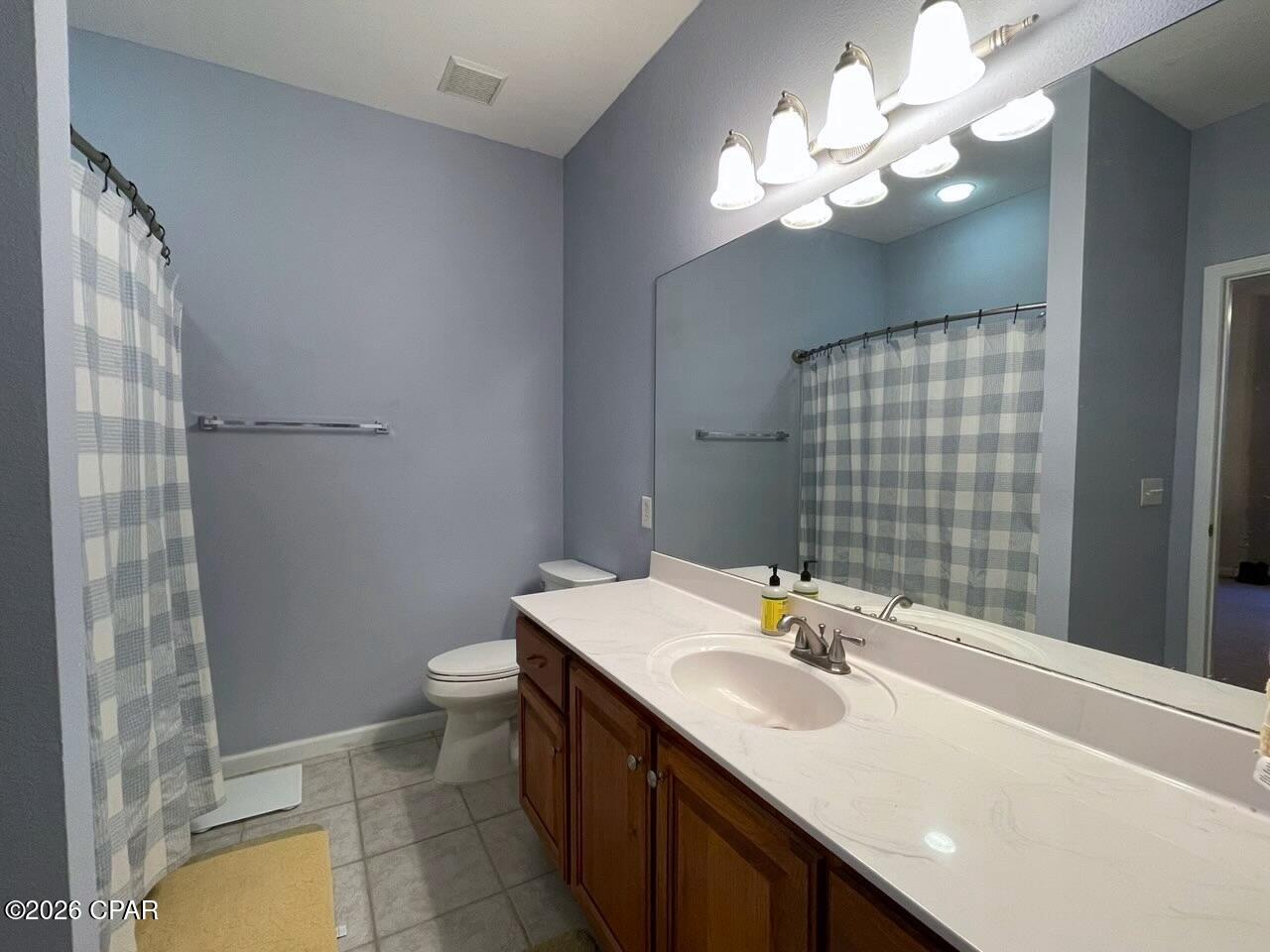 Image 34 For 117 Mary Drive