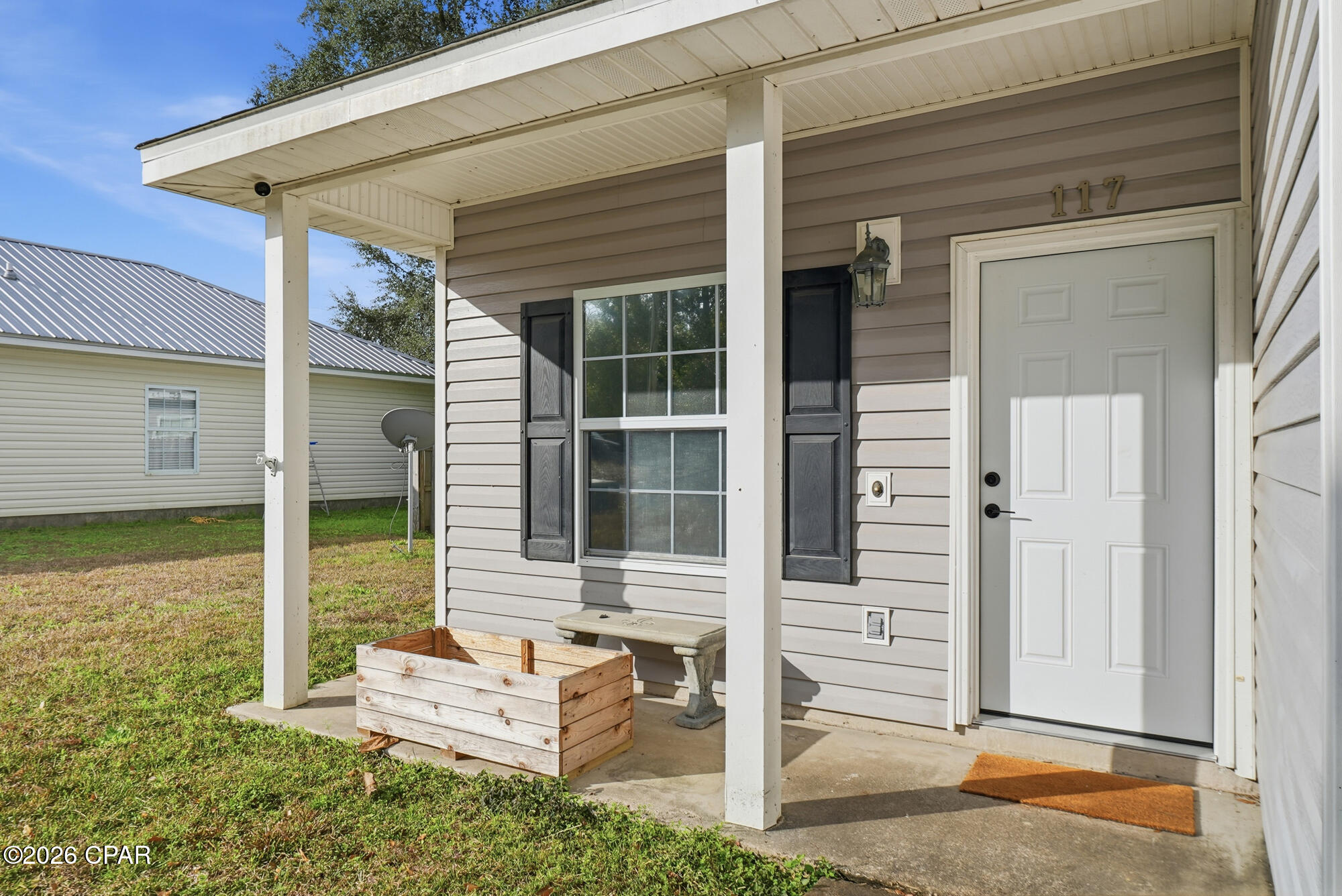 Image 4 For 117 Mary Drive