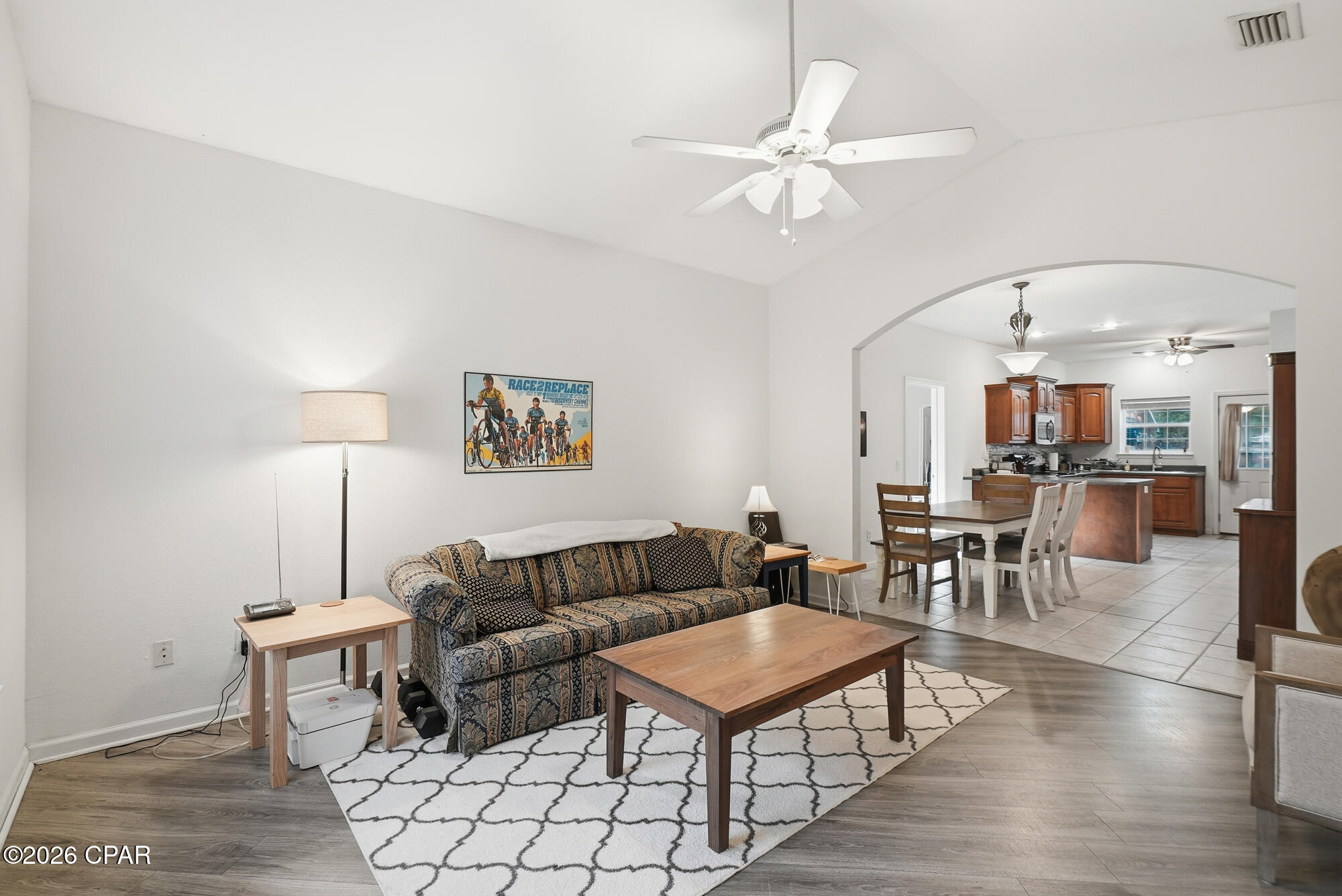 Image 6 For 117 Mary Drive