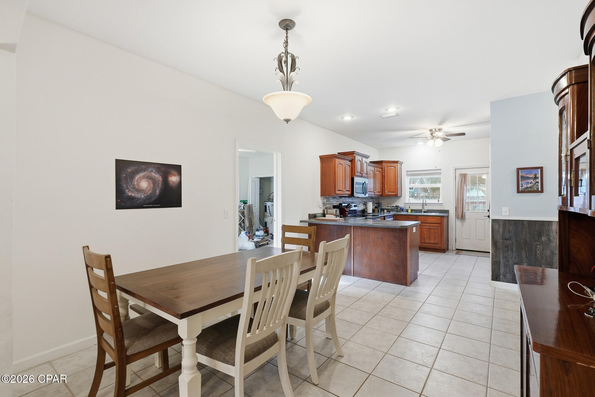 Image 7 For 117 Mary Drive