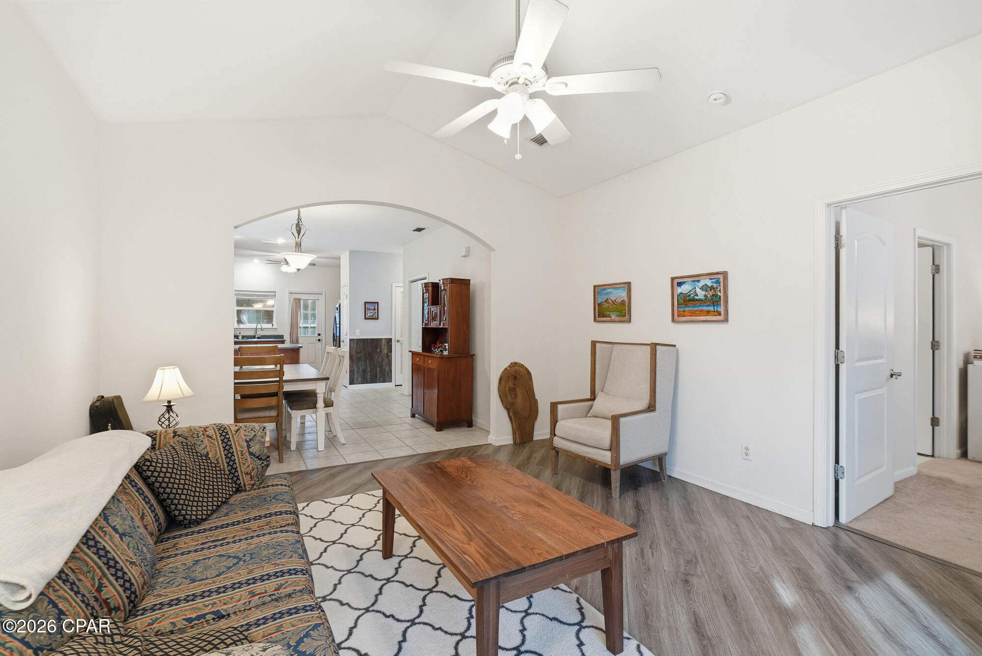 Image 8 For 117 Mary Drive