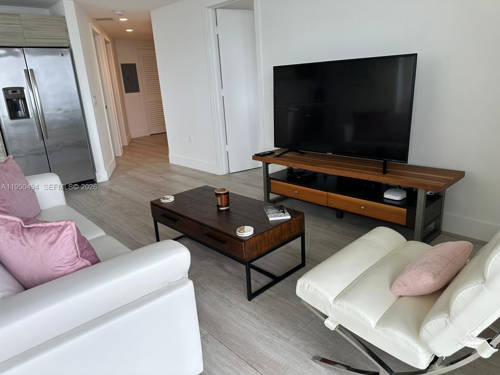 3401 Midtown Condo