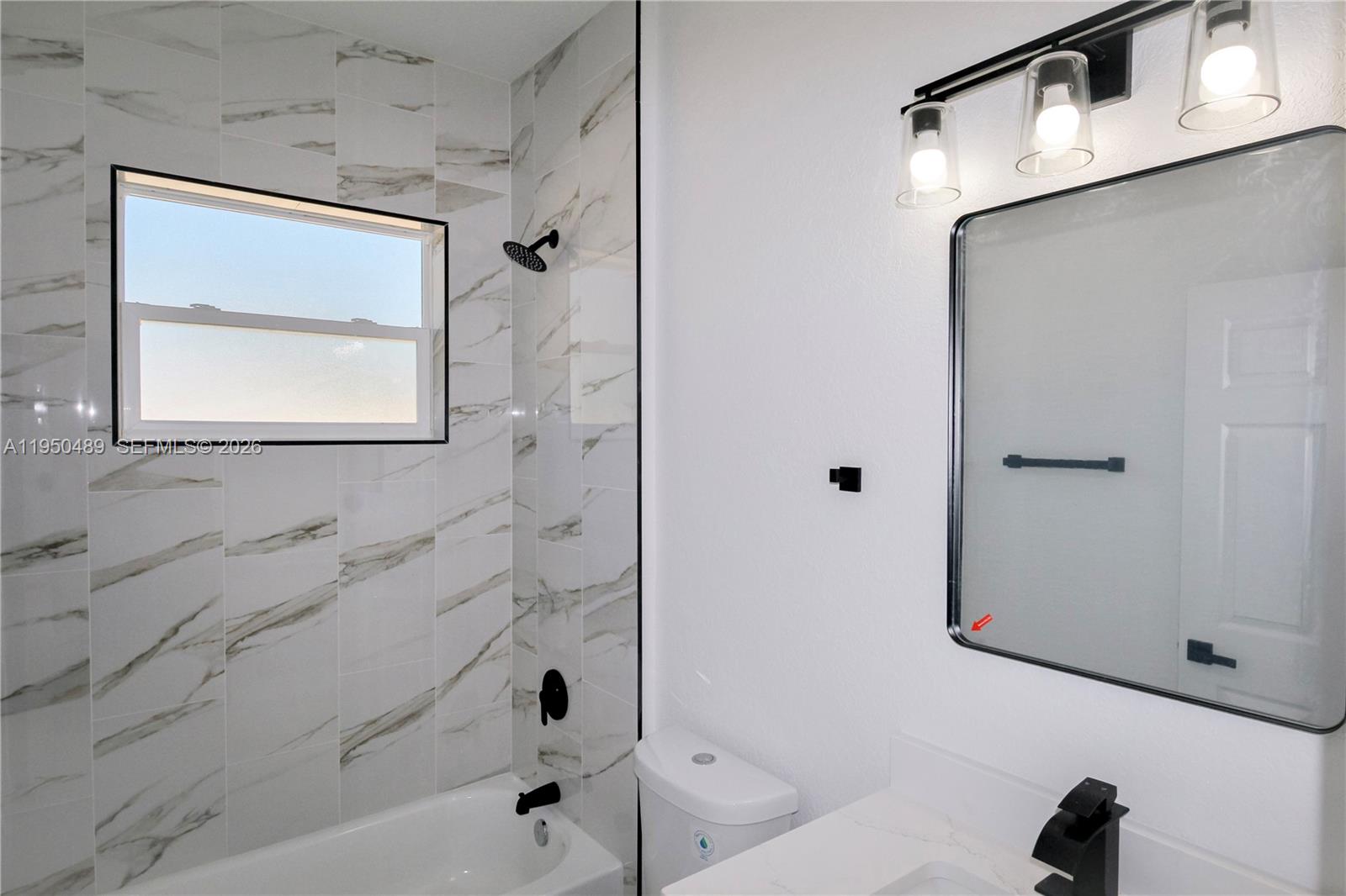 Homes for sale in Sebring, FL | 3915 El Rado Ave, Sebring, FL 33872 | MLS# A11950489