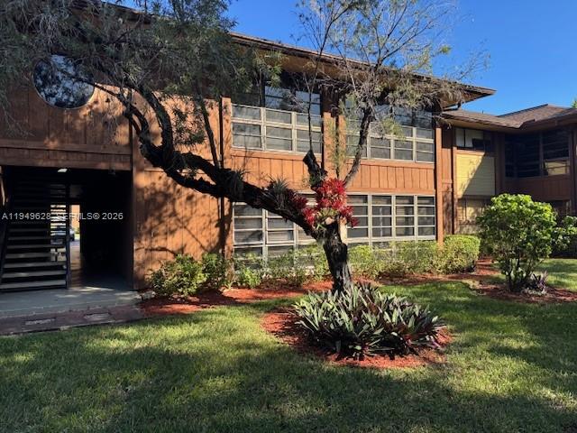 Doral Park C Club Villas