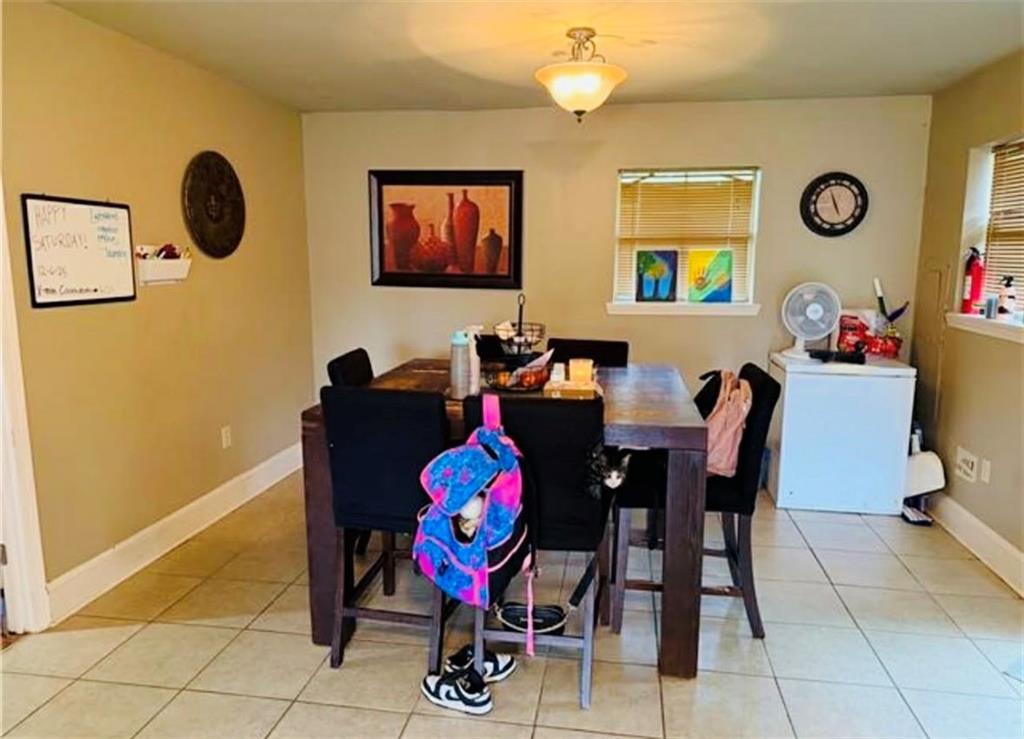 Homes for sale in Gonzales, LA | 14273 Bourque Rd, Gonzales, LA 70737 | MLS# 2539470