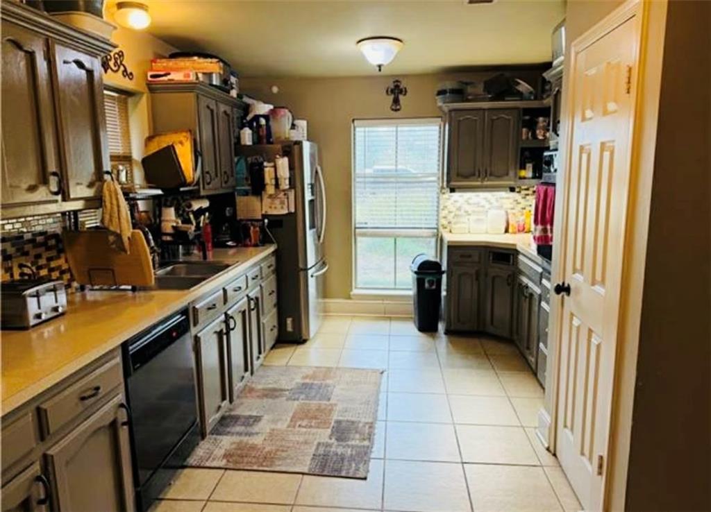 Homes for sale in Gonzales, LA | 14273 Bourque Rd, Gonzales, LA 70737 | MLS# 2539470