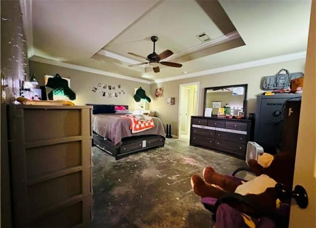 Homes for sale in Gonzales, LA | 14273 Bourque Rd, Gonzales, LA 70737 | MLS# 2539470