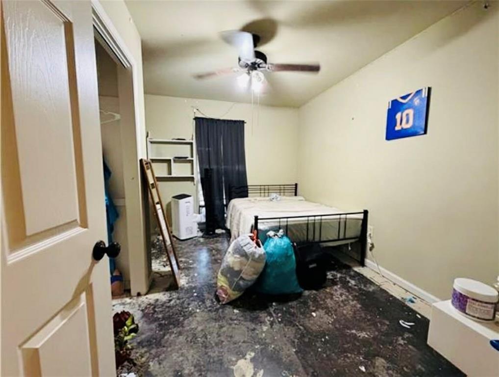 Homes for sale in Gonzales, LA | 14273 Bourque Rd, Gonzales, LA 70737 | MLS# 2539470