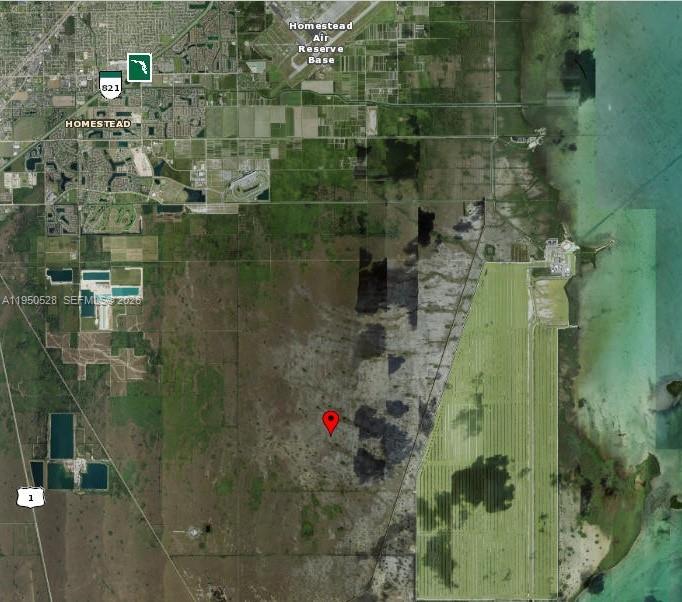 Homes for sale in Unincorporated Dade, FL | 410xx Sw 122 Ave, Unincorporated Dade, FL 33035 | MLS# A11950528