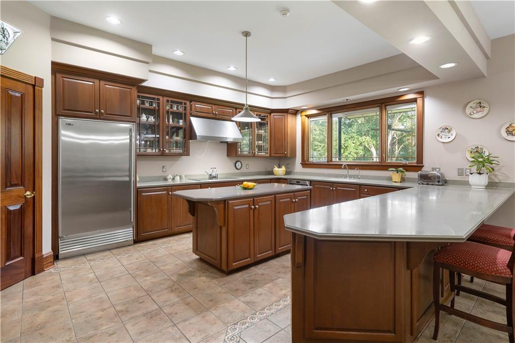 Homes for sale in Bush, LA | 22450 Elderberry Ln, Bush, LA 70431 | MLS# 2539472