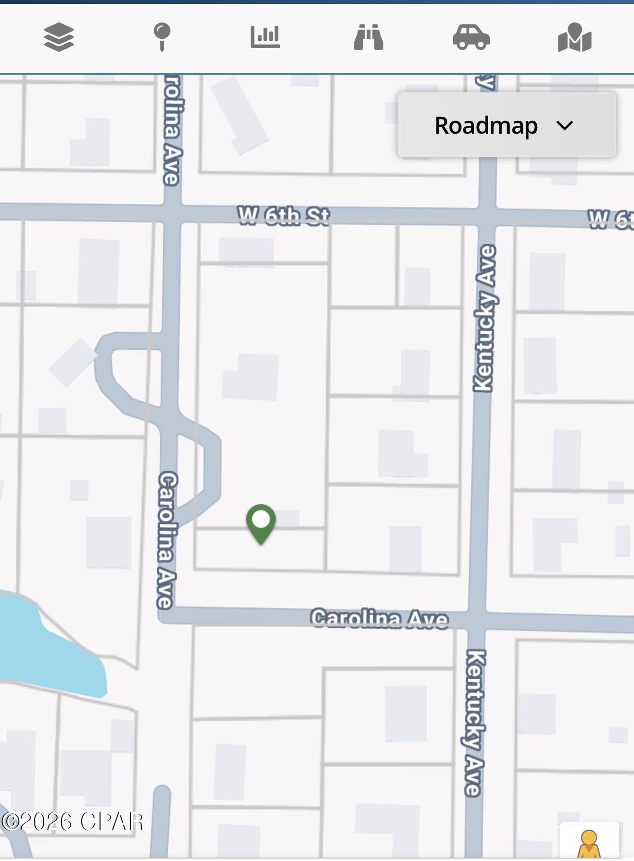 Homes for sale in Lynn Haven, FL | 903s 14w Lynn Haven Pkwy, Lynn Haven, FL 32444 | MLS# 784023