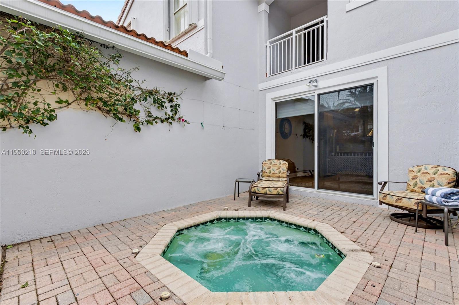 West Lake Village Plat