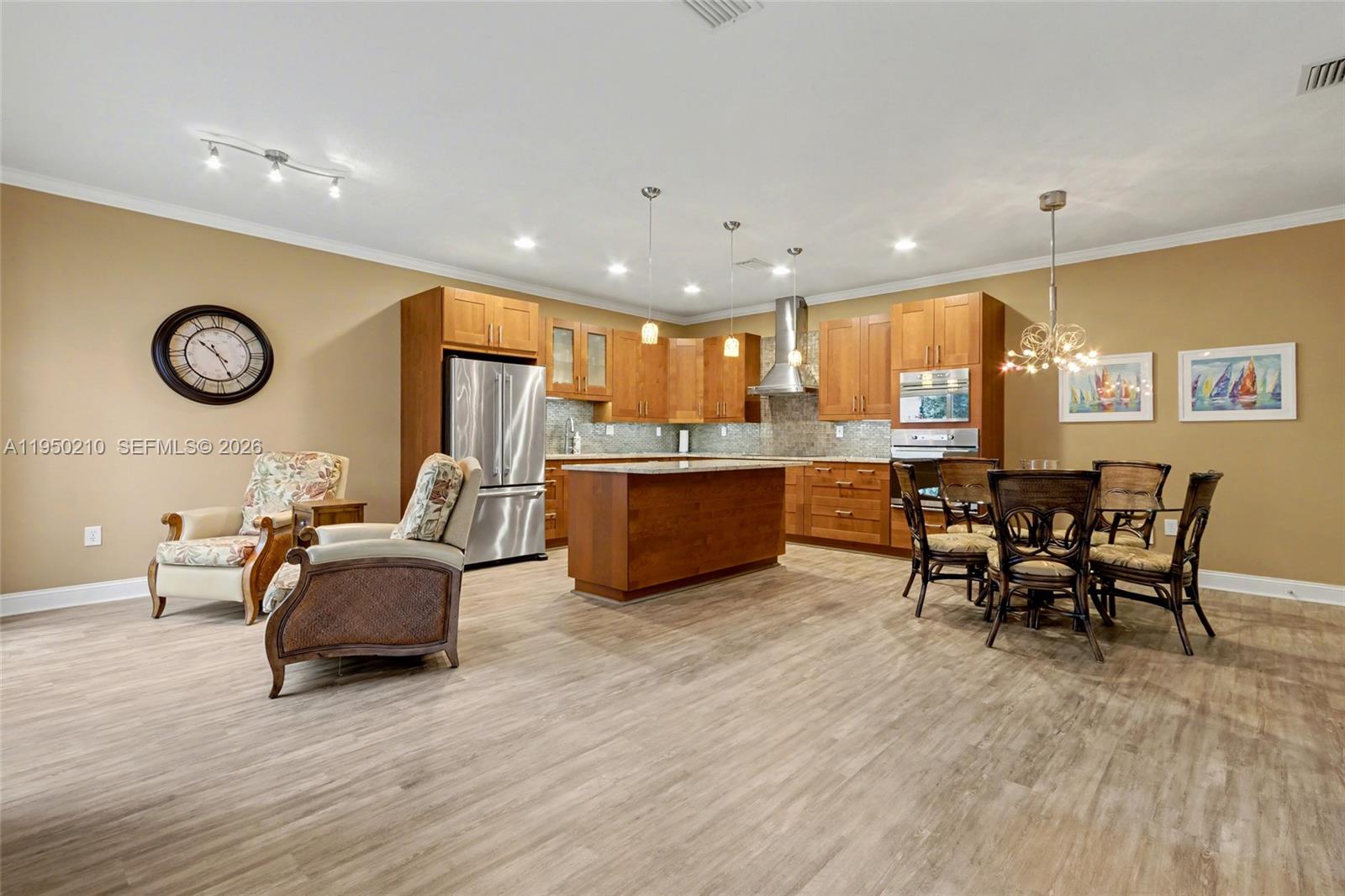 West Lake Village Plat