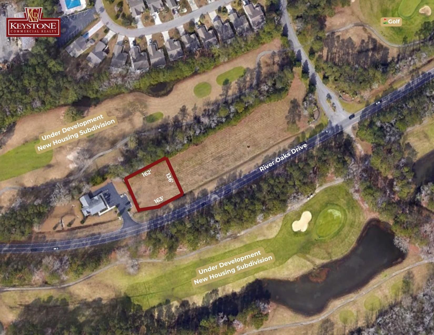 901 River Oak Dr. Myrtle Beach, SC 29579