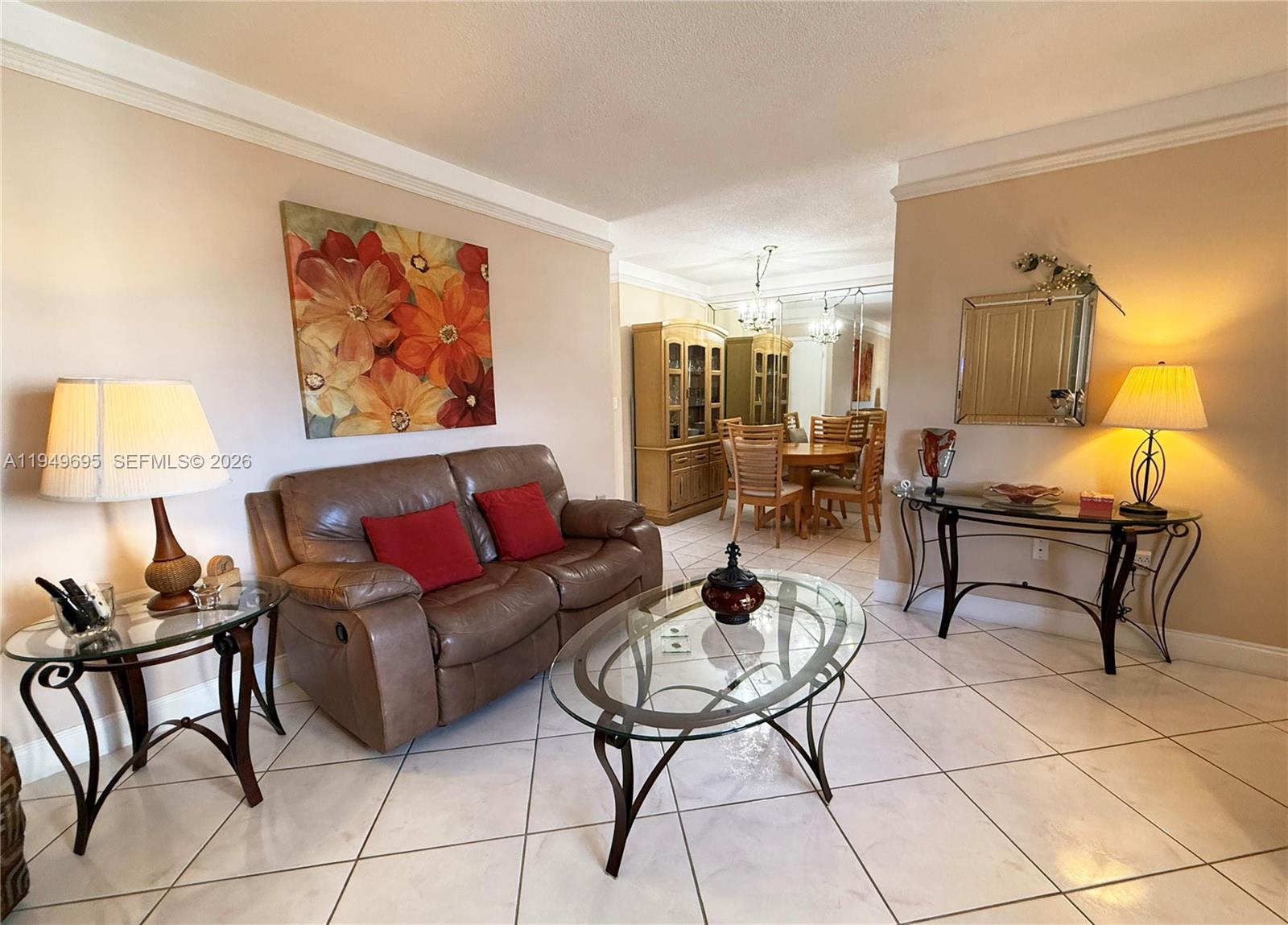 Homes for sale in Miami, FL | 16790 Ne 14Th Ave #207, Miami, FL 33162 | MLS# A11949695