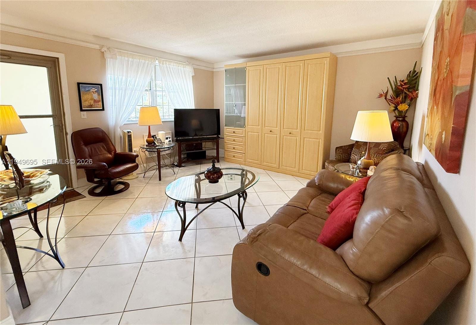 Homes for sale in Miami, FL | 16790 Ne 14Th Ave #207, Miami, FL 33162 | MLS# A11949695