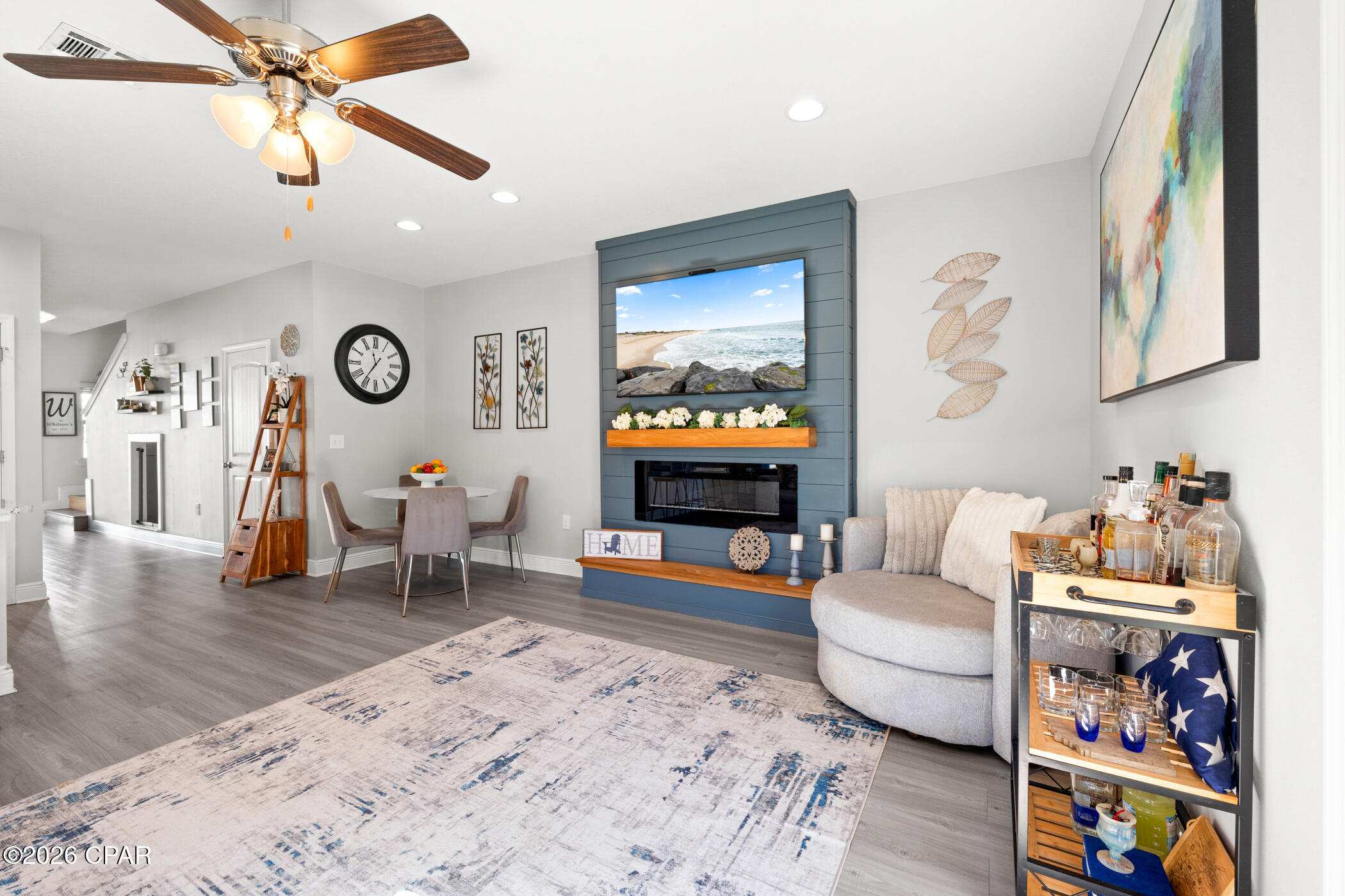 Image 11 For 101 Harmony Falls Lane