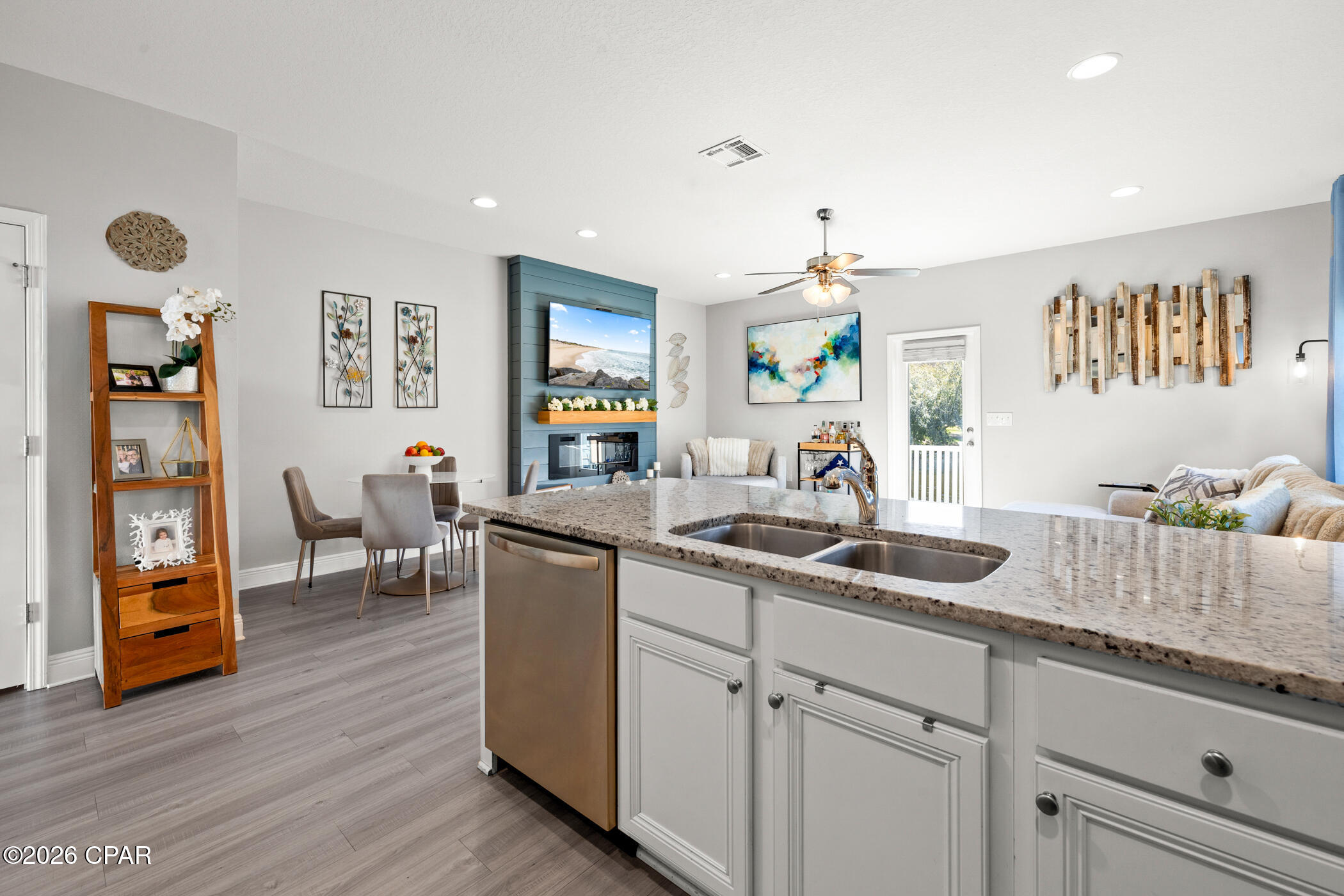 Image 12 For 101 Harmony Falls Lane