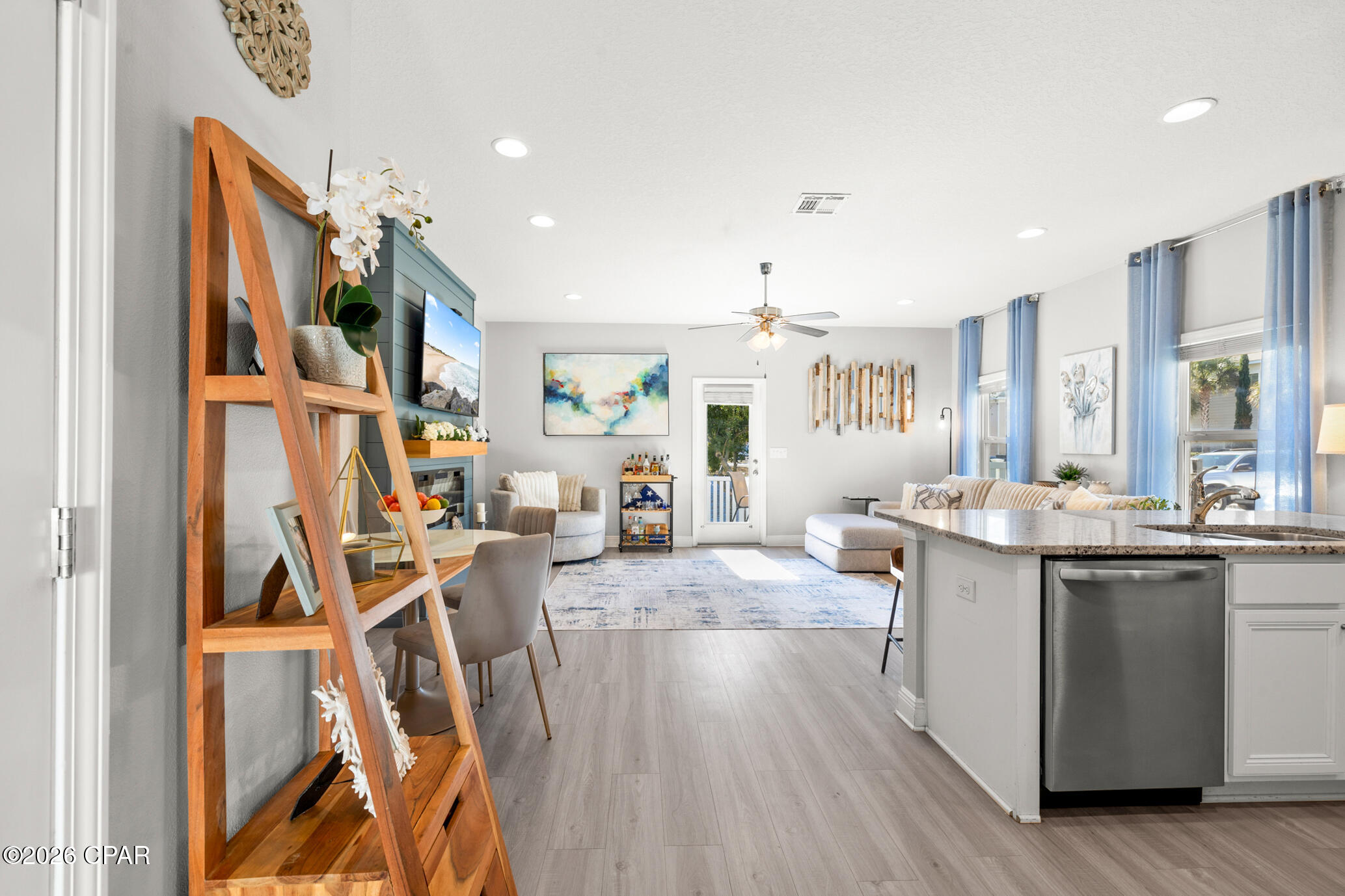 Image 13 For 101 Harmony Falls Lane