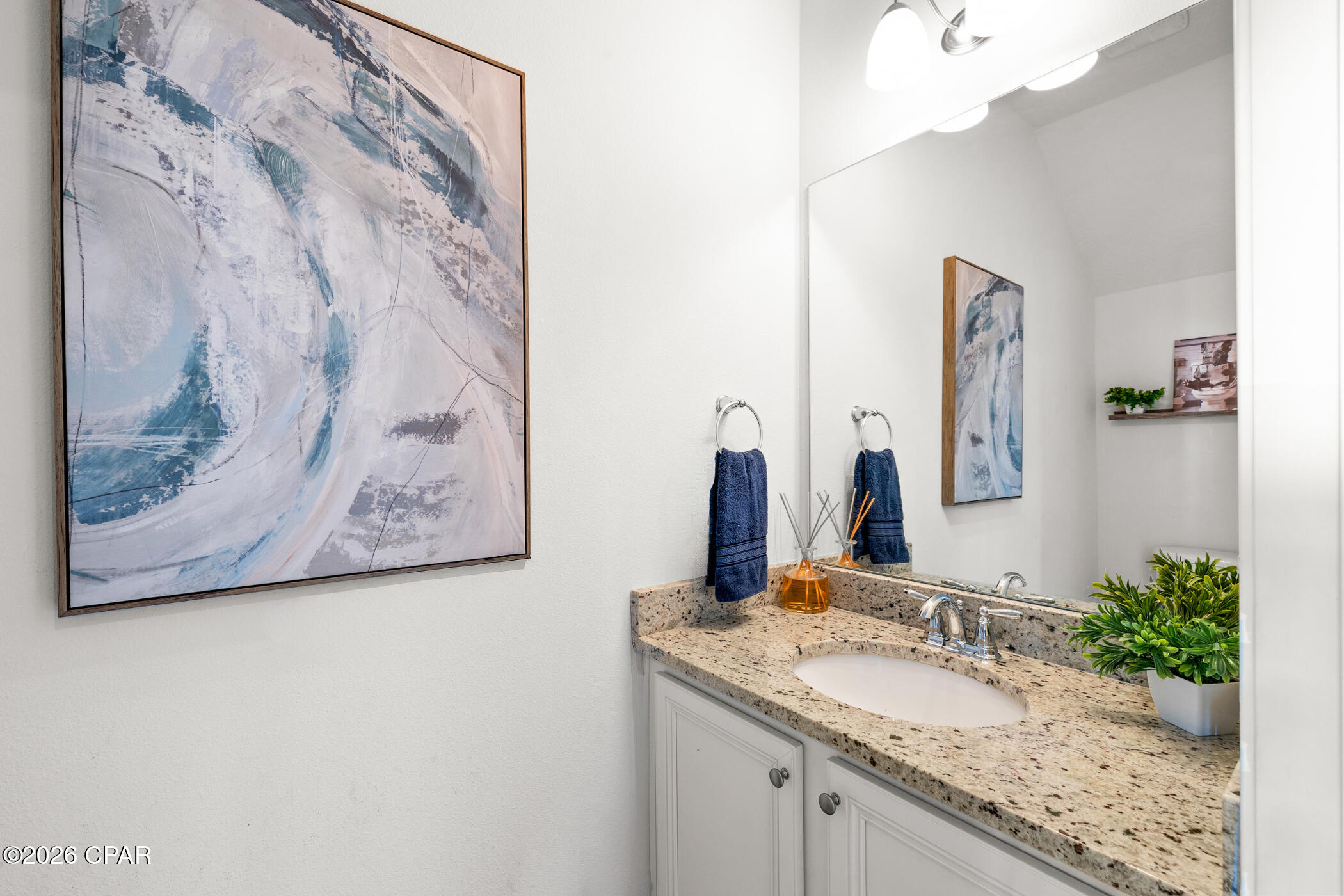 Image 14 For 101 Harmony Falls Lane