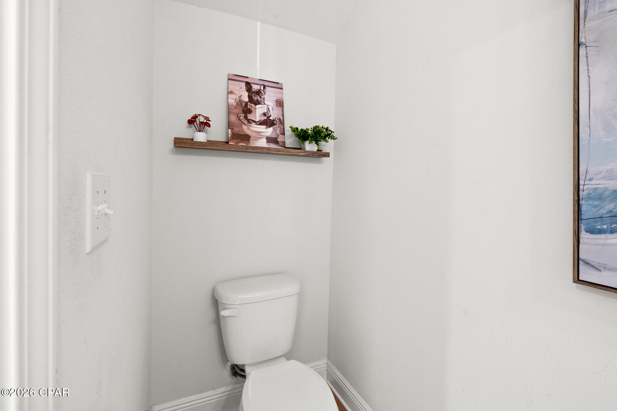 Image 15 For 101 Harmony Falls Lane