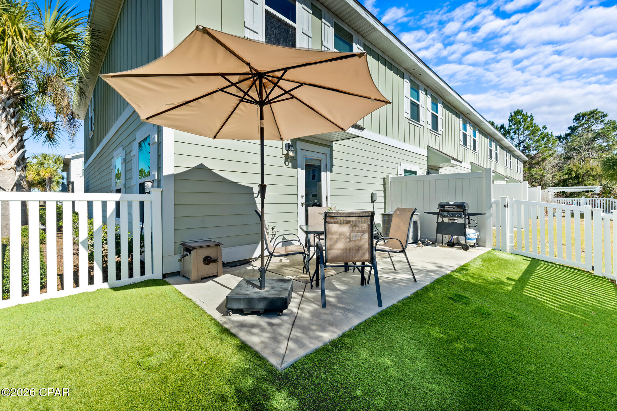 Image 16 For 101 Harmony Falls Lane