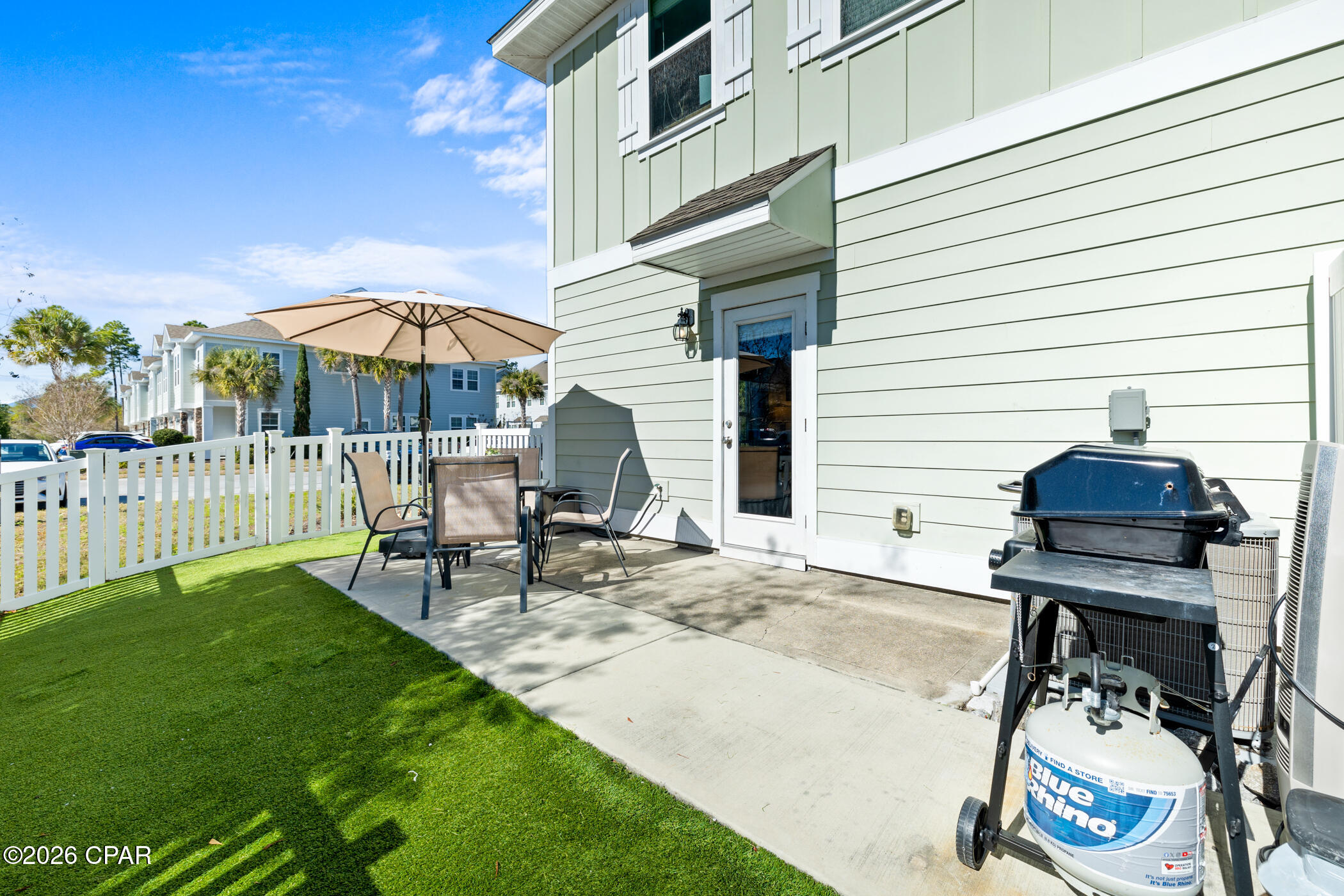 Image 17 For 101 Harmony Falls Lane