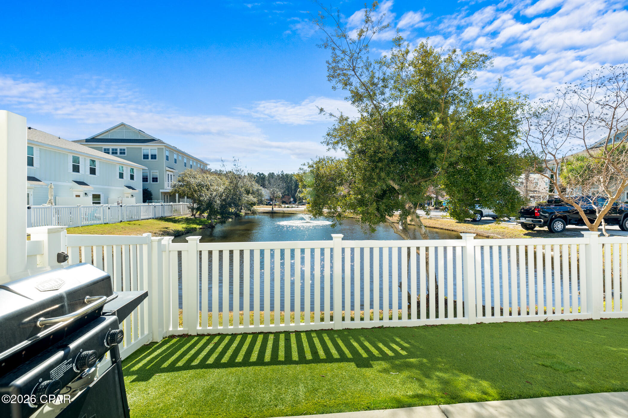 Image 18 For 101 Harmony Falls Lane