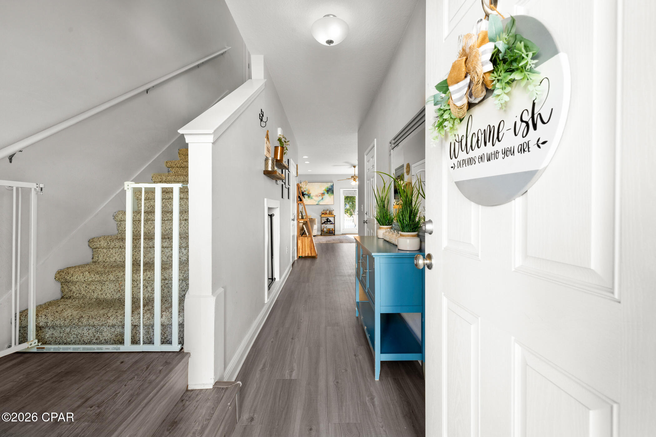 Image 2 For 101 Harmony Falls Lane