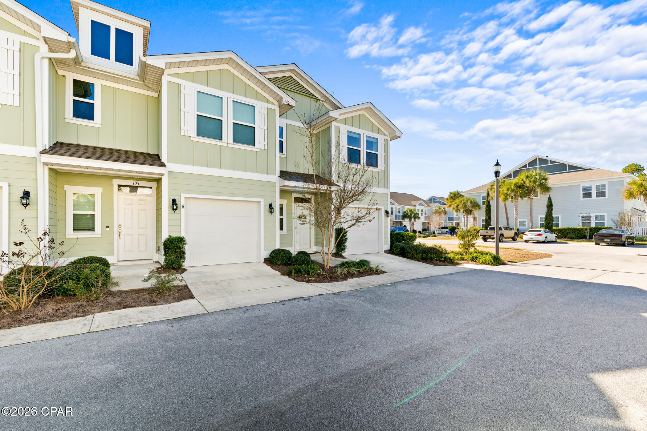 Image 20 For 101 Harmony Falls Lane