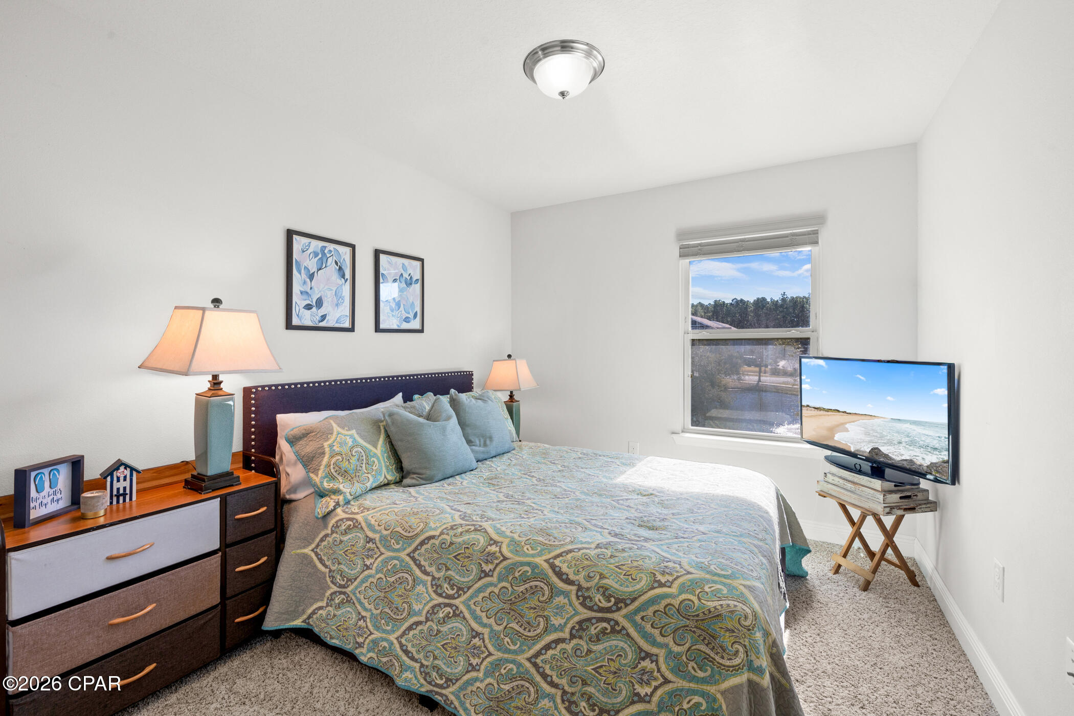 Image 21 For 101 Harmony Falls Lane